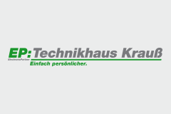 EP_Krauß