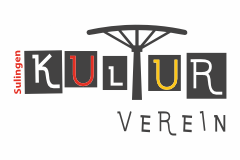 Kulturverein Sulingen