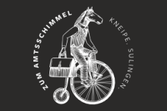 Zum Amtsschimmel
