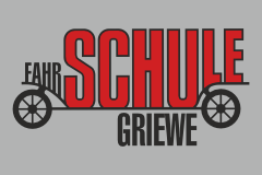 Fahrschule Griewe
