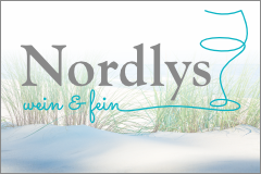 Nordlys