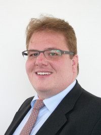 Kassenwart