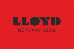 LLOYD Shoes