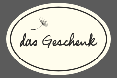 Das Geschenk