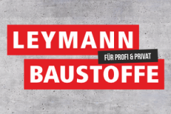 Leymann Baustoffe