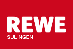 REWE Elmas oHG