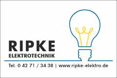 Elektro Ripke