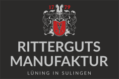 Rittergutsmanufaktur