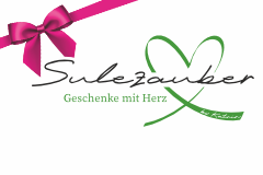 SuleZauber