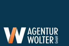 Agentur Wolter Sulingen