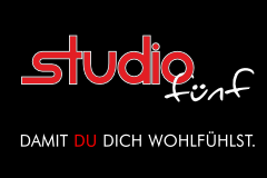 Studio Fünf